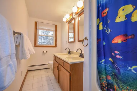 137 Old Rochester Road Somersworth NH 03878