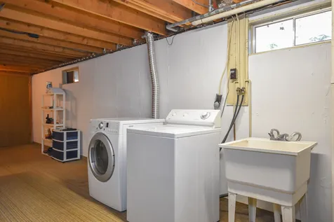 137 Old Rochester Road Somersworth NH 03878
