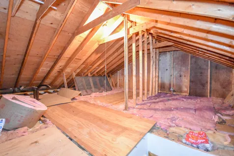 137 Old Rochester Road Somersworth NH 03878