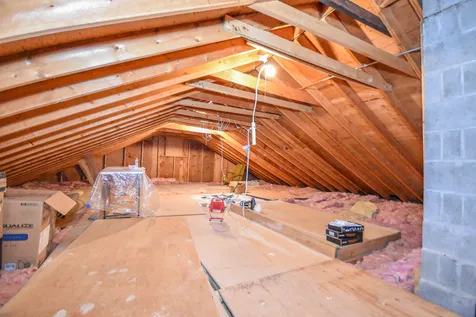137 Old Rochester Road Somersworth NH 03878
