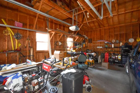 137 Old Rochester Road Somersworth NH 03878