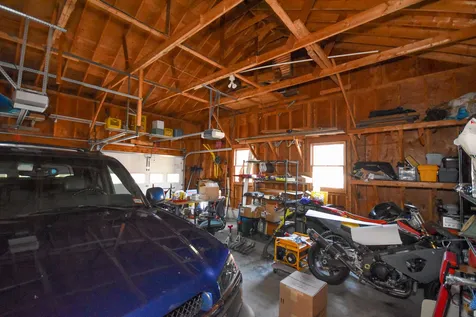 137 Old Rochester Road Somersworth NH 03878