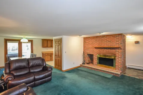 137 Old Rochester Road Somersworth NH 03878