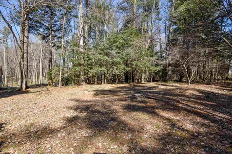 137 Old Rochester Road Somersworth NH 03878