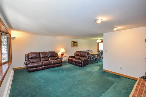 137 Old Rochester Road Somersworth NH 03878