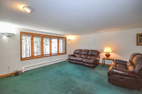 137 Old Rochester Road Somersworth NH 03878