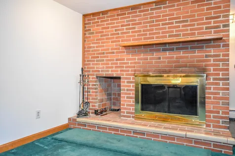 137 Old Rochester Road Somersworth NH 03878
