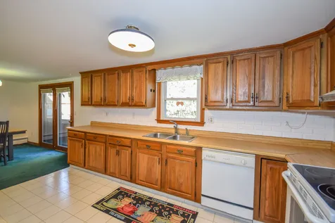 137 Old Rochester Road Somersworth NH 03878