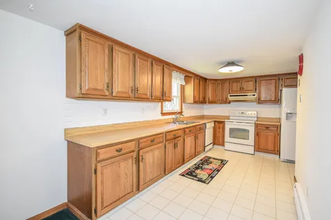 137 Old Rochester Road Somersworth NH 03878