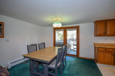 137 Old Rochester Road Somersworth NH 03878