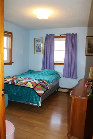 1136 Lower Foote Street Middlebury VT 05753