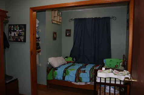 1136 Lower Foote Street Middlebury VT 05753