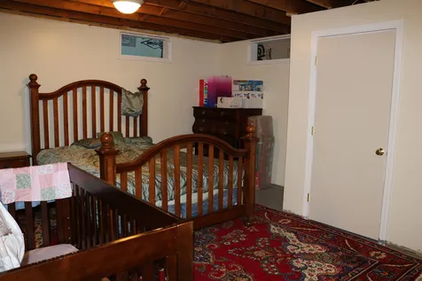 1136 Lower Foote Street Middlebury VT 05753