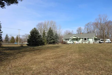 1136 Lower Foote Street Middlebury VT 05753