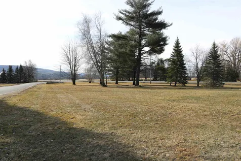1136 Lower Foote Street Middlebury VT 05753