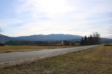 1136 Lower Foote Street Middlebury VT 05753