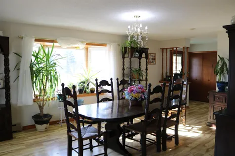 1136 Lower Foote Street Middlebury VT 05753