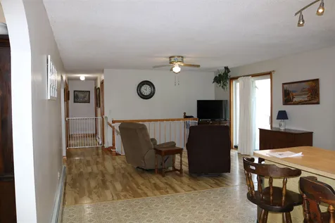1136 Lower Foote Street Middlebury VT 05753
