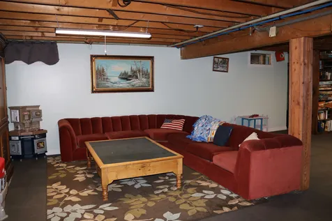 1136 Lower Foote Street Middlebury VT 05753
