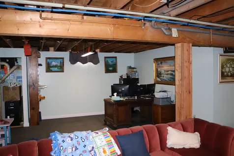 1136 Lower Foote Street Middlebury VT 05753