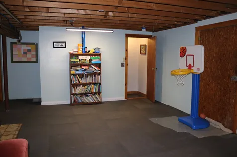 1136 Lower Foote Street Middlebury VT 05753