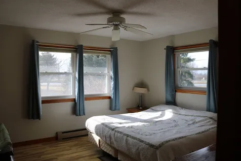 1136 Lower Foote Street Middlebury VT 05753