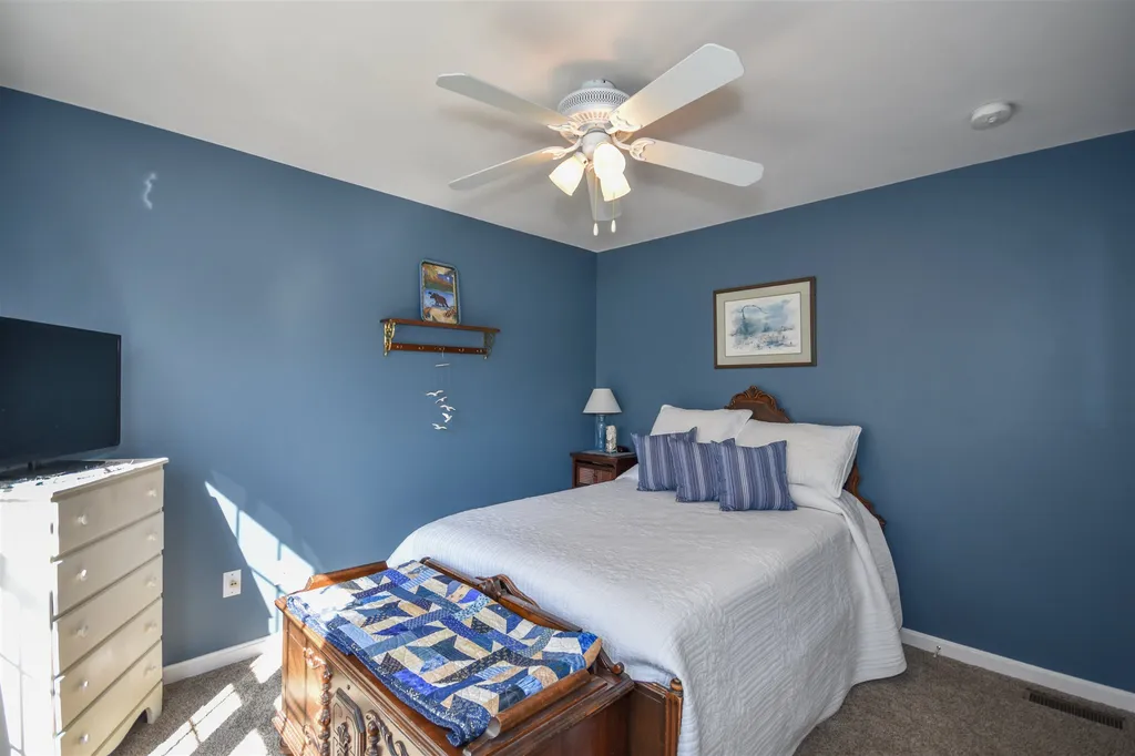 12 Quaker Lane Dover NH 03820
