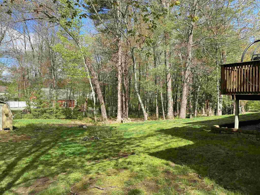 12 Quaker Lane Dover NH 03820