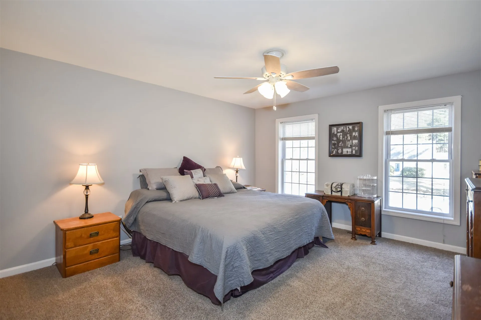 12 Quaker Lane Dover NH 03820