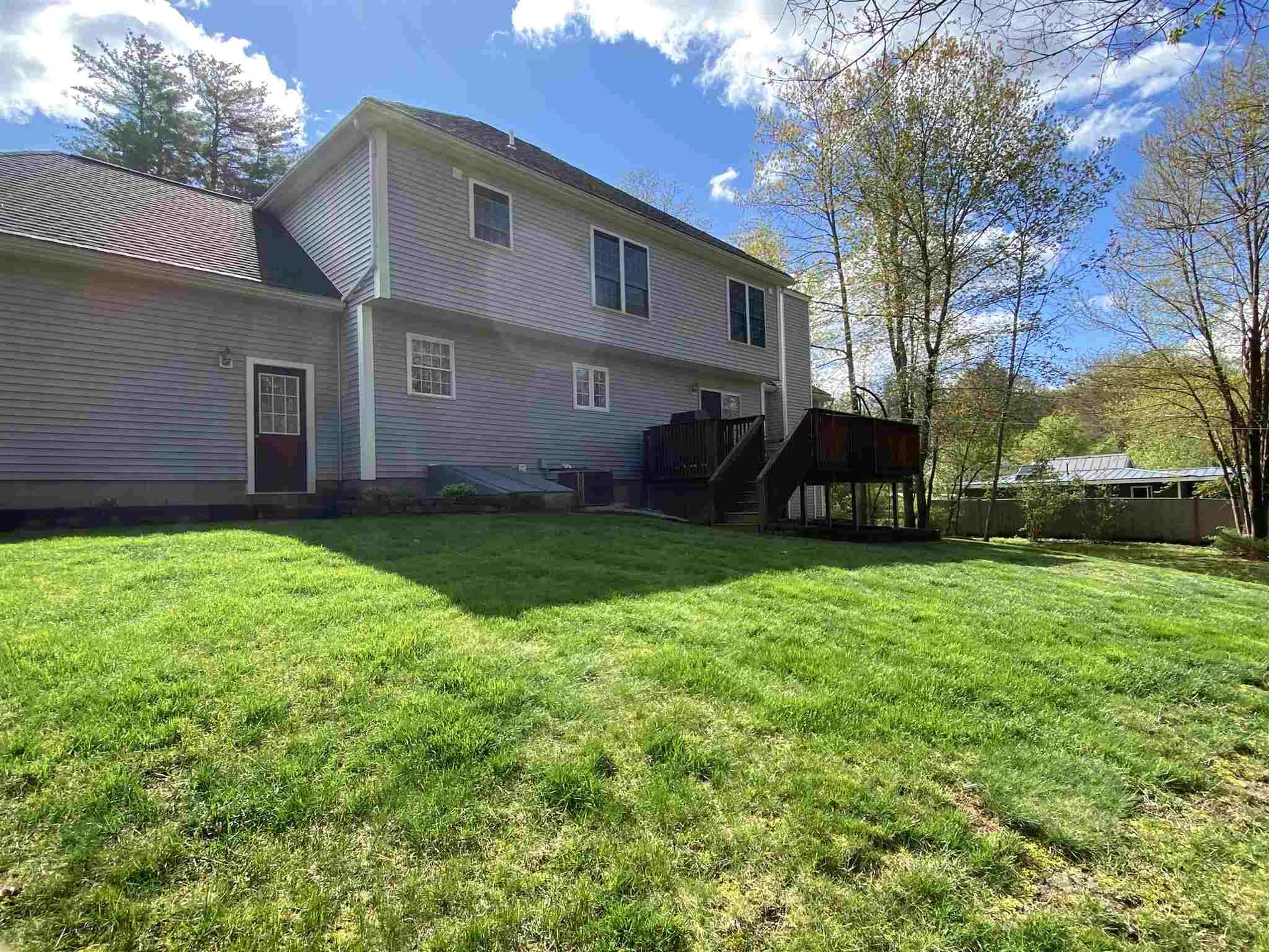 12 Quaker Lane Dover NH 03820