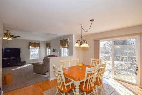 12 Quaker Lane Dover NH 03820