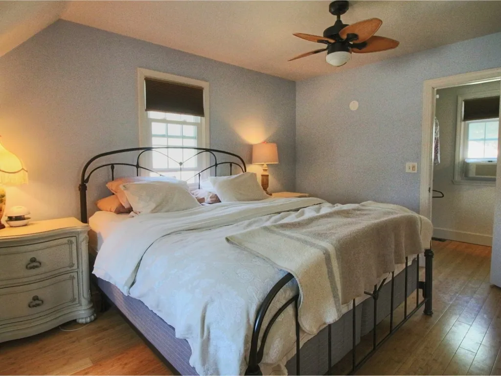 5 Beech Street Essex Junction VT 05452