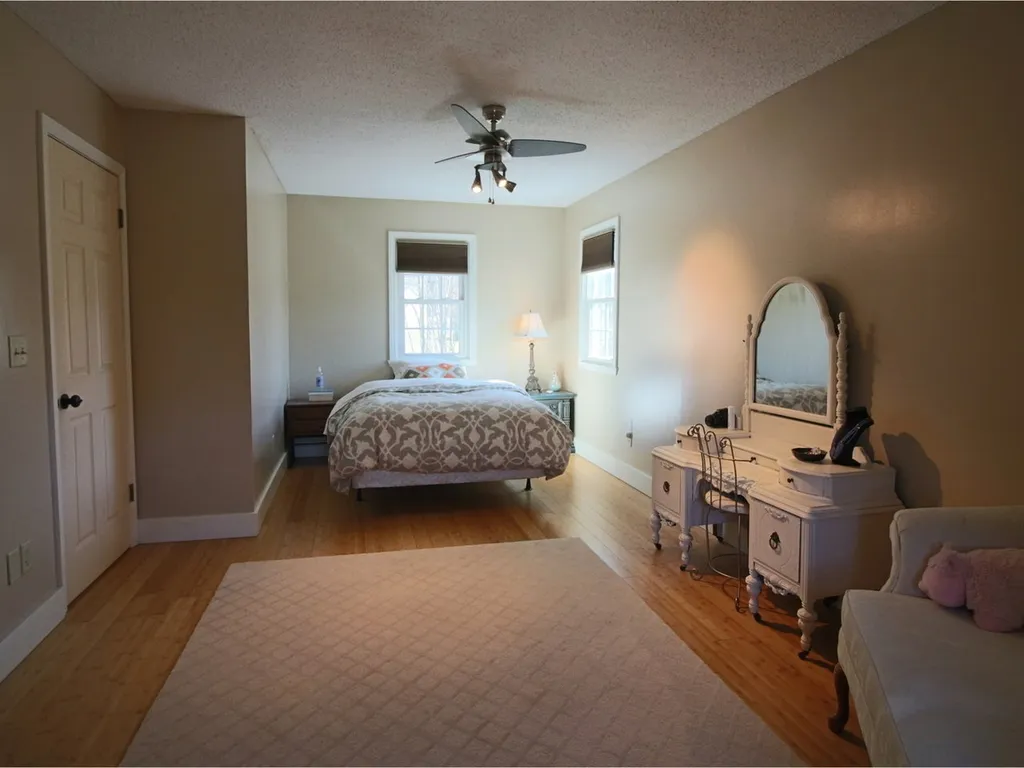 5 Beech Street Essex Junction VT 05452