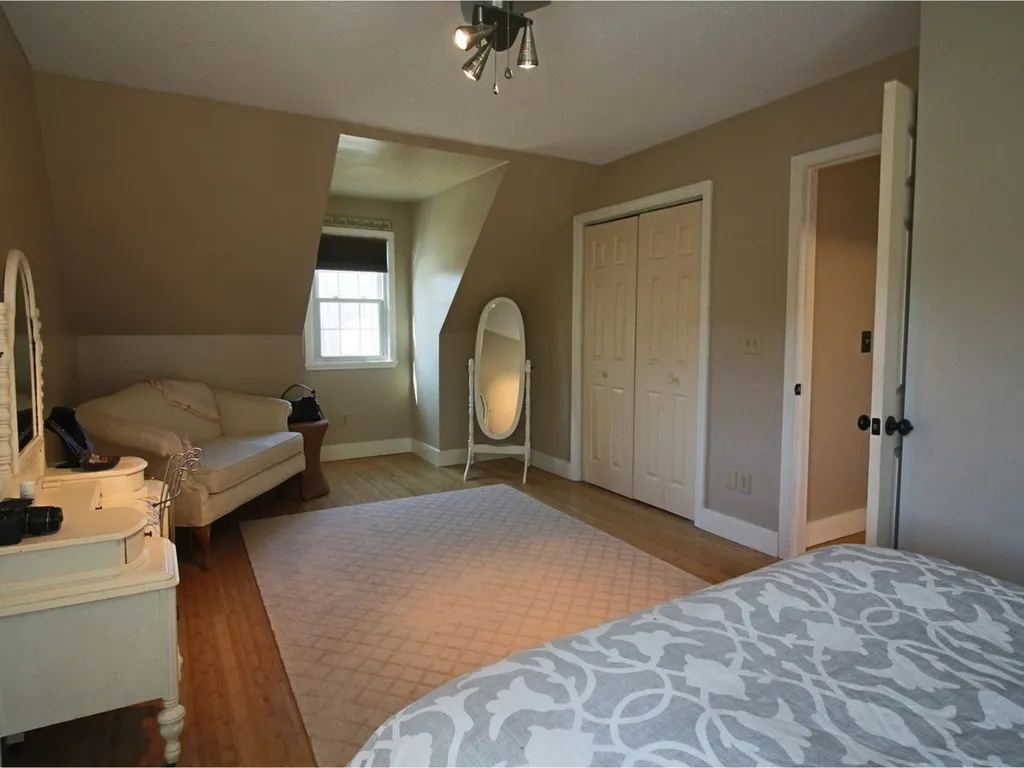 5 Beech Street Essex Junction VT 05452