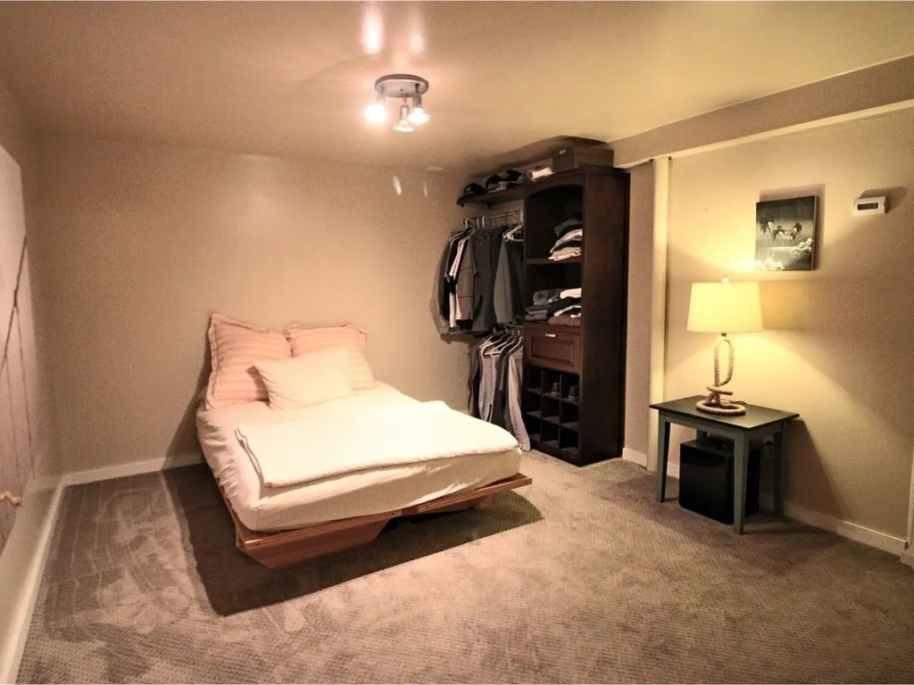 5 Beech Street Essex Junction VT 05452