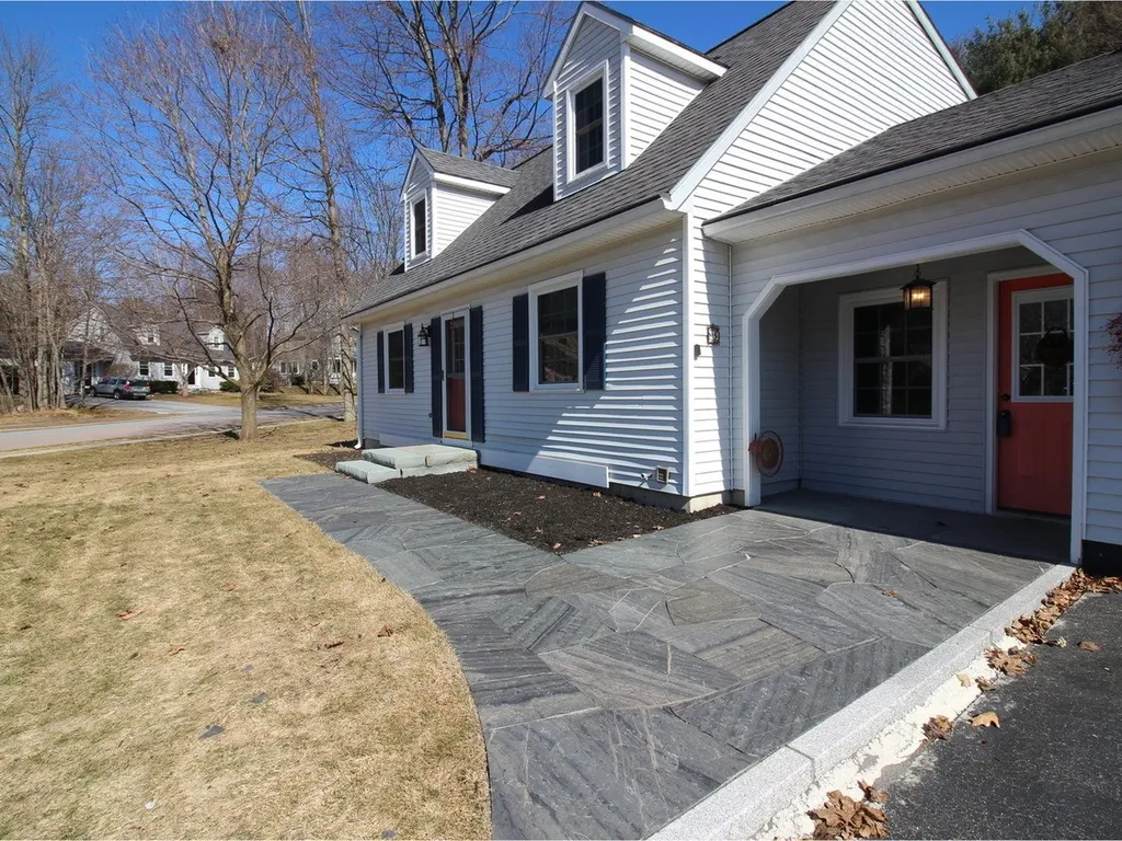 5 Beech Street Essex Junction VT 05452