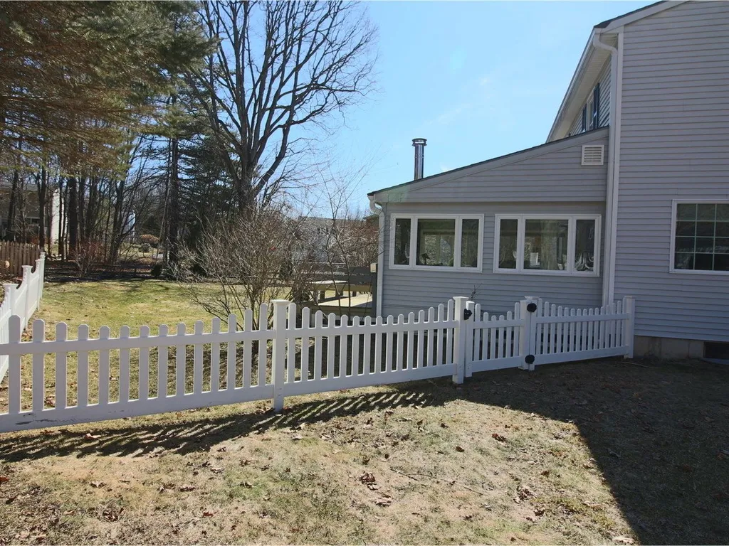 5 Beech Street Essex Junction VT 05452