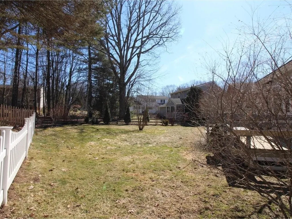 5 Beech Street Essex Junction VT 05452