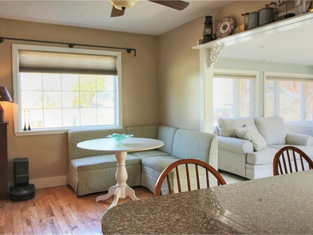 5 Beech Street Essex Junction VT 05452