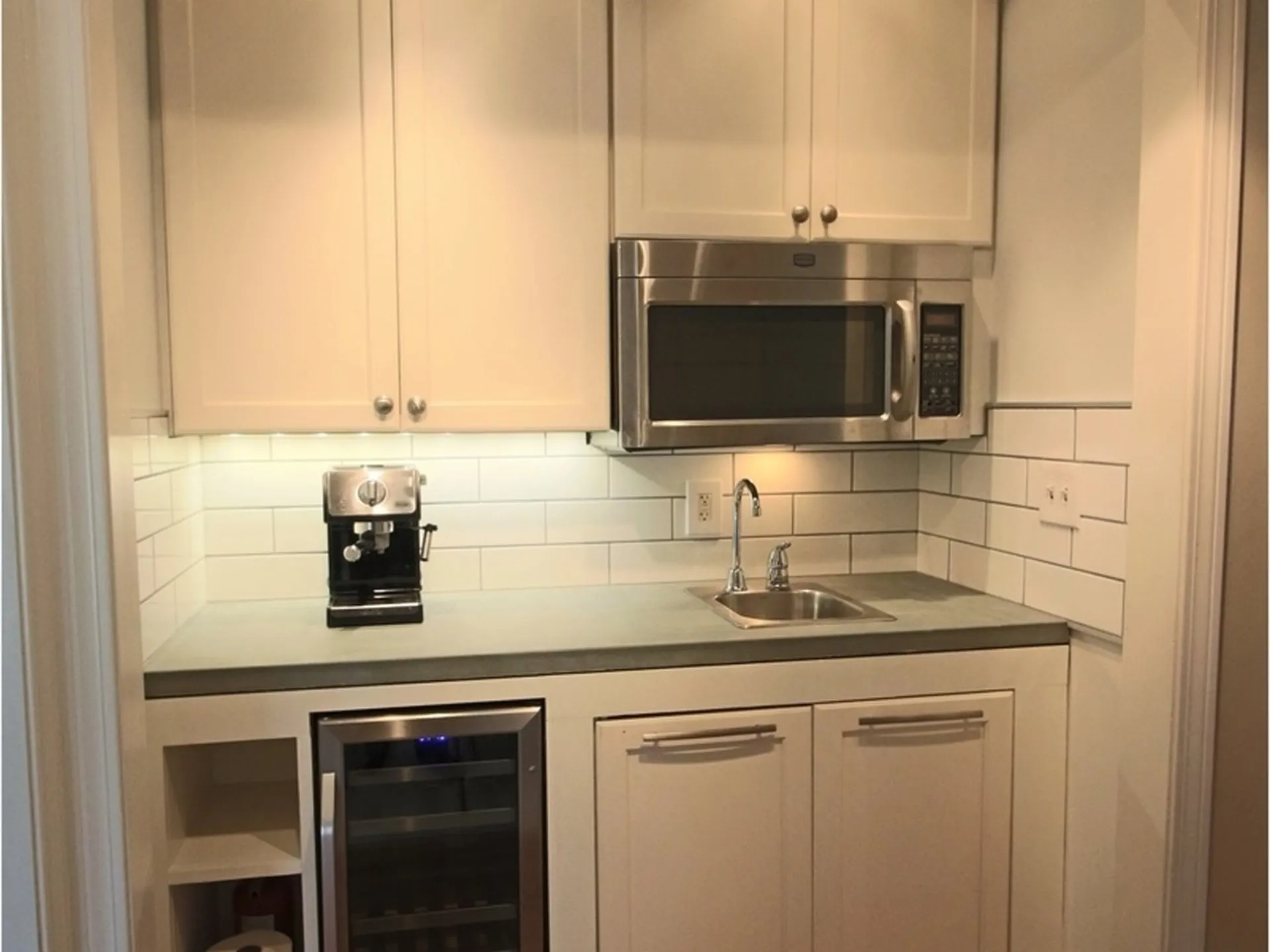 5 Beech Street Essex Junction VT 05452