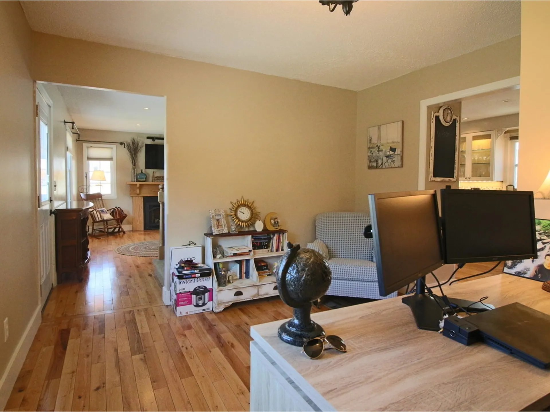 5 Beech Street Essex Junction VT 05452