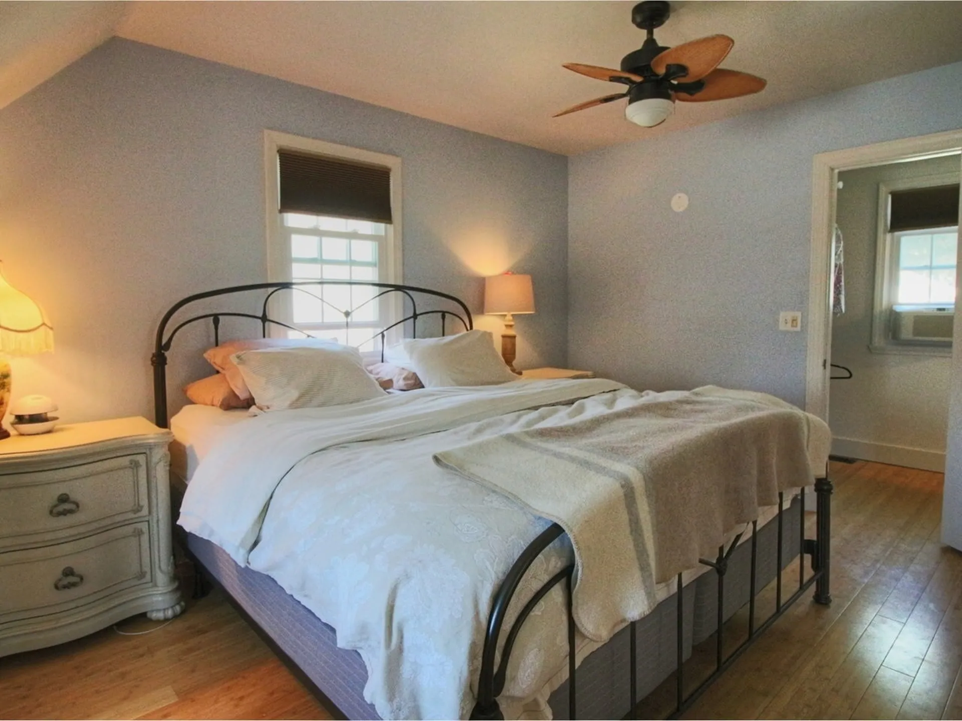 5 Beech Street Essex Junction VT 05452