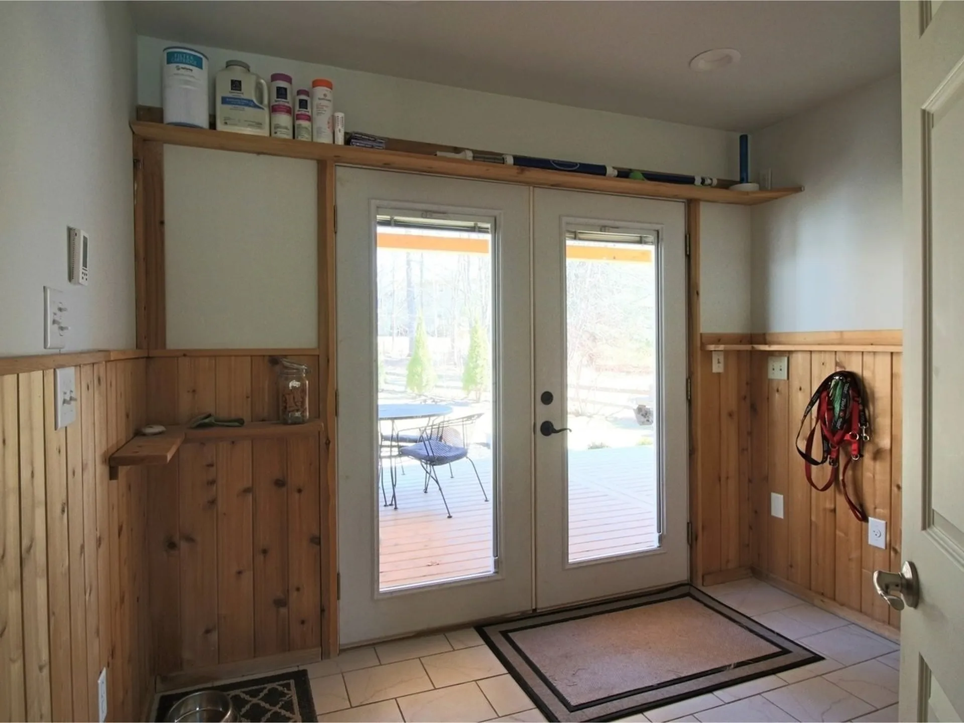 5 Beech Street Essex Junction VT 05452