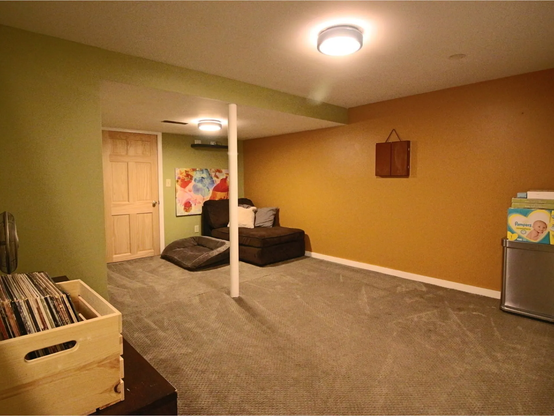5 Beech Street Essex Junction VT 05452