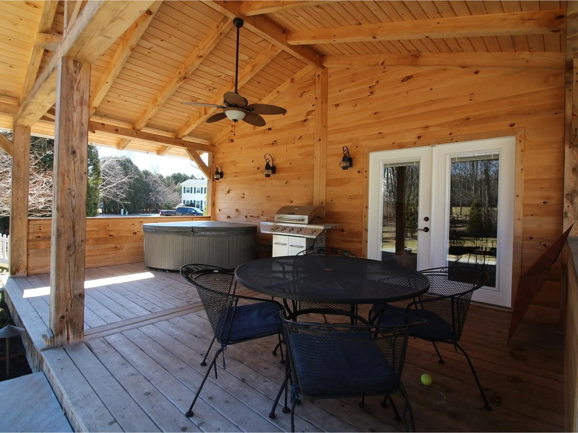5 Beech Street Essex Junction VT 05452