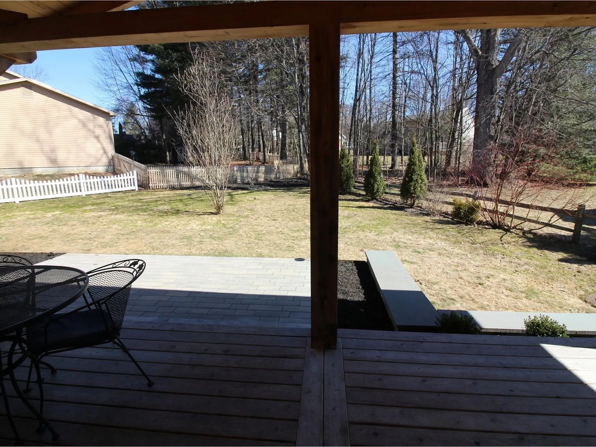 5 Beech Street Essex Junction VT 05452