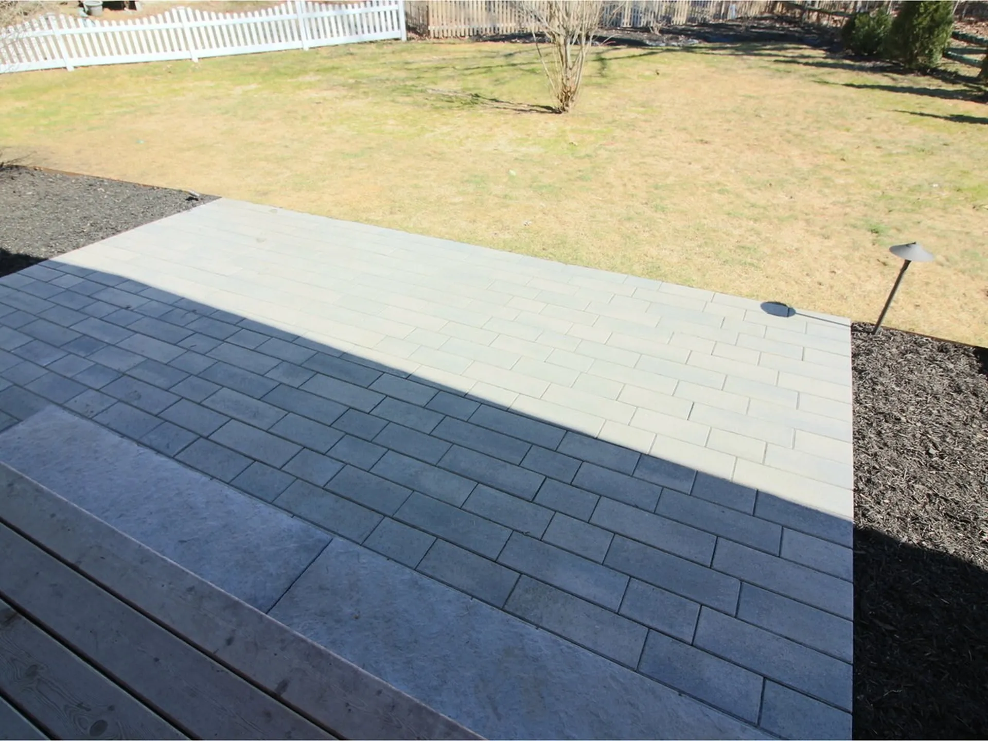 5 Beech Street Essex Junction VT 05452