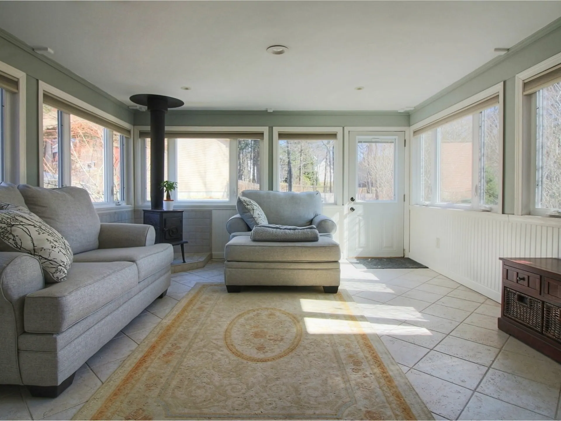 5 Beech Street Essex Junction VT 05452