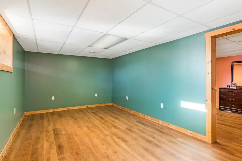 979 W Shore Road Cabot VT 05647