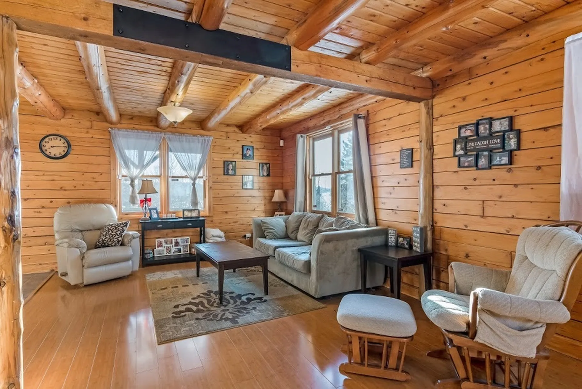 979 W Shore Road Cabot VT 05647